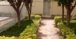 Villa avec piscine à louer à Badalabougou Villa avec piscine à louer à Badalabougou