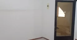 Villa avec piscine à louer à Badalabougou Villa avec piscine à louer à Badalabougou