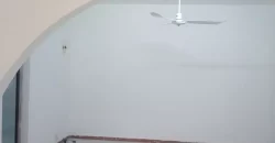 Villa avec piscine à louer à Badalabougou Villa avec piscine à louer à Badalabougou