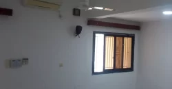 Villa avec piscine à louer à Badalabougou Villa avec piscine à louer à Badalabougou