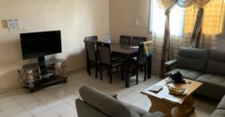 Villa à louer à Missabougou près de l’hôpital du Mali Villa à louer à Missabougou près de l’hôpital du Mali