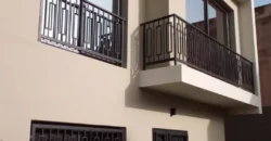 Villa duplex 3 chambres avec piscine à louer – Faso Kanu, Magnambougou Villa duplex 3 chambres avec piscine à louer – Faso Kanu, Magnambougou
