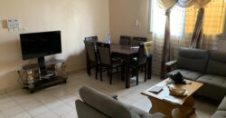 Villa meublée 3 chambres à louer à la journée – Missabougou, Bamako Villa meublée 3 chambres à louer à la journée – Missabougou, Bamako