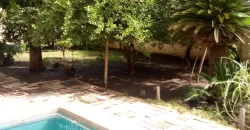 Maison à louer au quartier du fleuve Bamako Maison à louer au quartier du fleuve Bamako