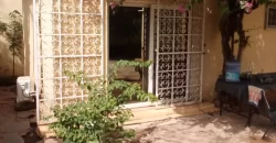 Maison à louer au quartier du fleuve Bamako Maison à louer au quartier du fleuve Bamako