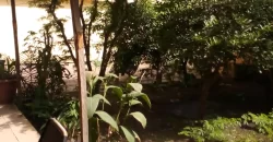 Maison à louer au quartier du fleuve Bamako Maison à louer au quartier du fleuve Bamako