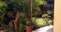 Maison à louer au quartier du fleuve Bamako Maison à louer au quartier du fleuve Bamako