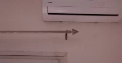 Maison à louer au quartier du fleuve Bamako Maison à louer au quartier du fleuve Bamako