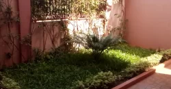 Villa en duplex à louer à Missabougou Villa en duplex à louer à Missabougou