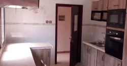 Villa en duplex à louer à Missabougou Villa en duplex à louer à Missabougou