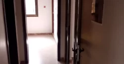 Villa en duplex à louer à Missabougou Villa en duplex à louer à Missabougou