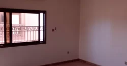 Villa en duplex à louer à Missabougou Villa en duplex à louer à Missabougou