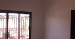 Villa en duplex à louer à Missabougou Villa en duplex à louer à Missabougou