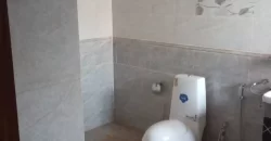 Villa en duplex à louer à Missabougou Villa en duplex à louer à Missabougou