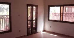 Villa en duplex à louer à Missabougou Villa en duplex à louer à Missabougou