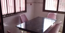 Villa en duplex à louer à Missabougou Villa en duplex à louer à Missabougou