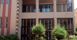 Villa en duplex à louer à Badalabougou Est Villa en duplex à louer à Badalabougou Est