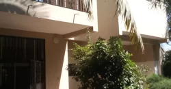 Villa en duplex à louer à Badalabougou Est Villa en duplex à louer à Badalabougou Est