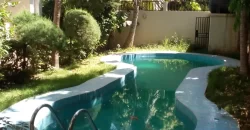 Villa en duplex à louer à Badalabougou Est Villa en duplex à louer à Badalabougou Est