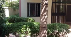 Villa en duplex à louer à Badalabougou Est Villa en duplex à louer à Badalabougou Est