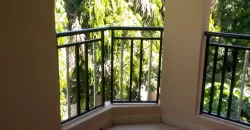 Villa en duplex à louer à Badalabougou Est Villa en duplex à louer à Badalabougou Est