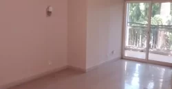 Villa en duplex à louer à Badalabougou Est Villa en duplex à louer à Badalabougou Est