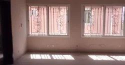 Villa en duplex à louer à Badalabougou Est Villa en duplex à louer à Badalabougou Est