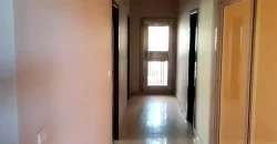 Villa en duplex à louer à Badalabougou Est Villa en duplex à louer à Badalabougou Est