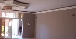 Villa en duplex à louer à Badalabougou Est Villa en duplex à louer à Badalabougou Est