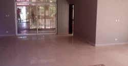 Villa en duplex à louer à Badalabougou Est Villa en duplex à louer à Badalabougou Est