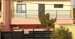 Villa en duplex avec piscine à louer à Badalabougou Villa en duplex avec piscine à louer à Badalabougou