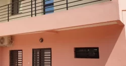 Villa en duplex avec piscine à louer à Badalabougou Villa en duplex avec piscine à louer à Badalabougou