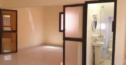 Villa en duplex avec piscine à louer à Badalabougou Villa en duplex avec piscine à louer à Badalabougou