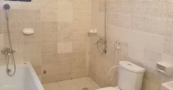 Villa en duplex avec piscine à louer à Badalabougou Villa en duplex avec piscine à louer à Badalabougou