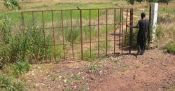 Titre foncier TF a vendre a Moribabougou Titre foncier TF a vendre a Moribabougou