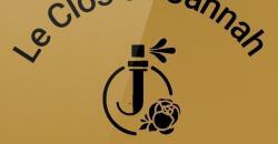 Villa Le Clos de Jannah à louer à Faladie Mali Univers Villa Le Clos de Jannah à louer à Faladie Mali Univers