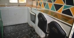 Villa Le Clos de Jannah à louer à Faladie Mali Univers Villa Le Clos de Jannah à louer à Faladie Mali Univers