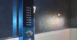 Villa Le Clos de Jannah à louer à Faladie Mali Univers Villa Le Clos de Jannah à louer à Faladie Mali Univers