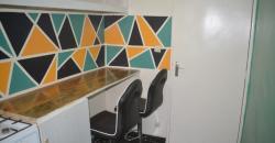 Villa Le Clos de Jannah à louer à Faladie Mali Univers Villa Le Clos de Jannah à louer à Faladie Mali Univers