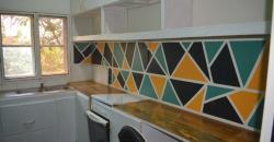 Villa Le Clos de Jannah à louer à Faladie Mali Univers Villa Le Clos de Jannah à louer à Faladie Mali Univers