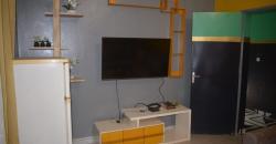 Villa Le Clos de Jannah à louer à Faladie Mali Univers Villa Le Clos de Jannah à louer à Faladie Mali Univers