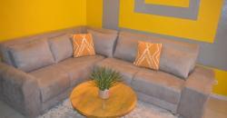 Villa Le Clos de Jannah à louer à Faladie Mali Univers Villa Le Clos de Jannah à louer à Faladie Mali Univers