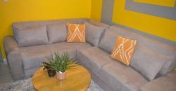 Villa Le Clos de Jannah à louer à Faladie Mali Univers Villa Le Clos de Jannah à louer à Faladie Mali Univers