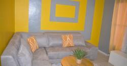 Villa Le Clos de Jannah à louer à Faladie Mali Univers Villa Le Clos de Jannah à louer à Faladie Mali Univers