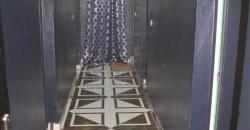 Villa Le Clos de Jannah à louer à Faladie Mali Univers Villa Le Clos de Jannah à louer à Faladie Mali Univers