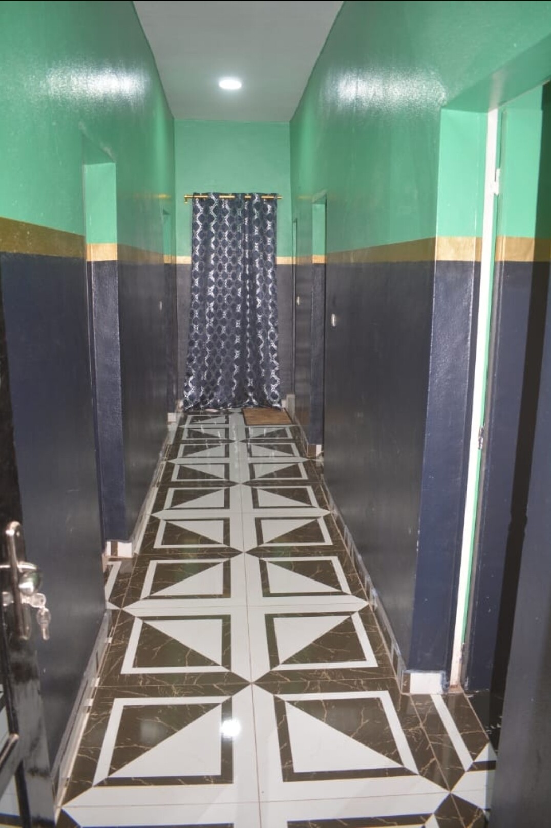 Villa Le Clos De Jannah Louer Faladie Mali Univers Ref 25030 Se 