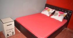 Villa Le Clos de Jannah à louer à Faladie Mali Univers Villa Le Clos de Jannah à louer à Faladie Mali Univers