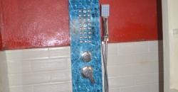 Villa Le Clos de Jannah à louer à Faladie Mali Univers Villa Le Clos de Jannah à louer à Faladie Mali Univers