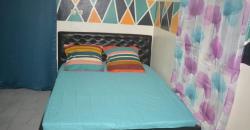 Villa Le Clos de Jannah à louer à Faladie Mali Univers Villa Le Clos de Jannah à louer à Faladie Mali Univers