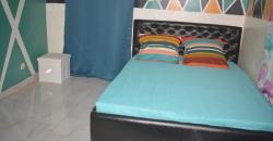 Villa Le Clos de Jannah à louer à Faladie Mali Univers Villa Le Clos de Jannah à louer à Faladie Mali Univers